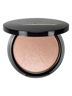 2/$10 Aesthetica Starlite Highlighter in Cosmos NEW